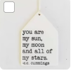 You Are My Sun 3028