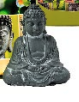 Buddha Sm