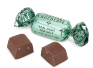 Truffle Single