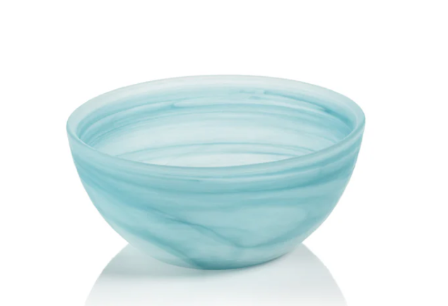 Azur Med Bowl 6"
