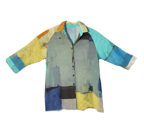 C2127 Top
