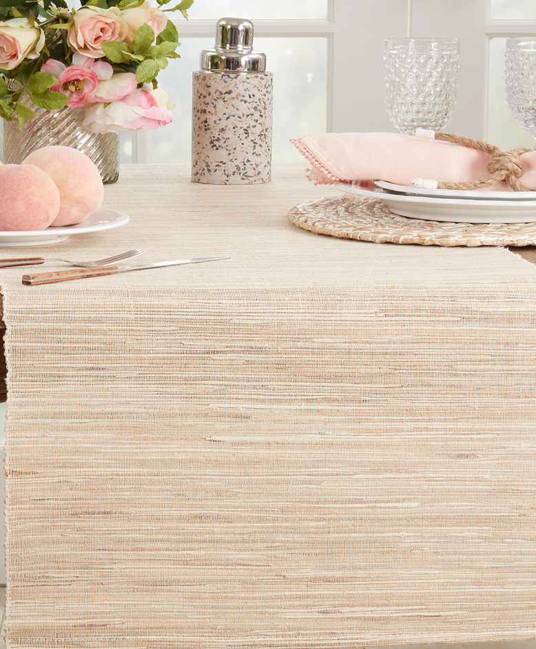 221 Hyacinth Runner
