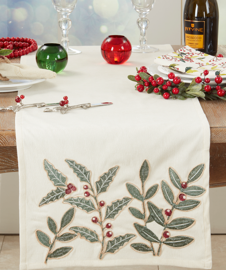 2486 Holly Runner