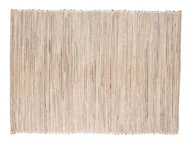 217 Nubby Placemat