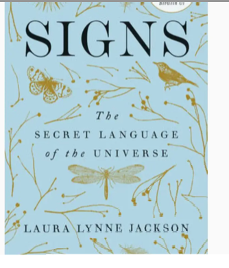 Signs