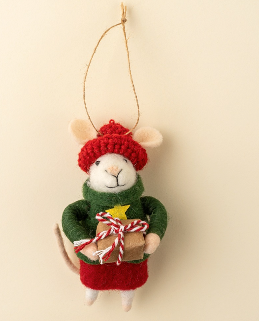 Gift Gertie