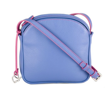 Shoulder Bag Sm 2300