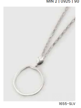 1655 Necklace