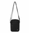 Bond Crossbody
