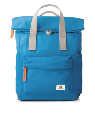 Canfield Bag