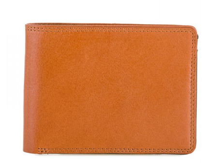 Jeans Wallet 4003
