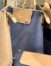 Bedford Midi Backpack