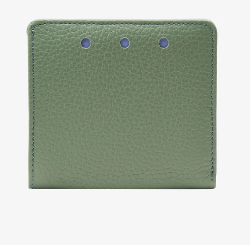Snap Wallet LB486