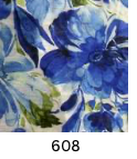 Joba Dress '26
