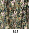 Jess Dress '26
