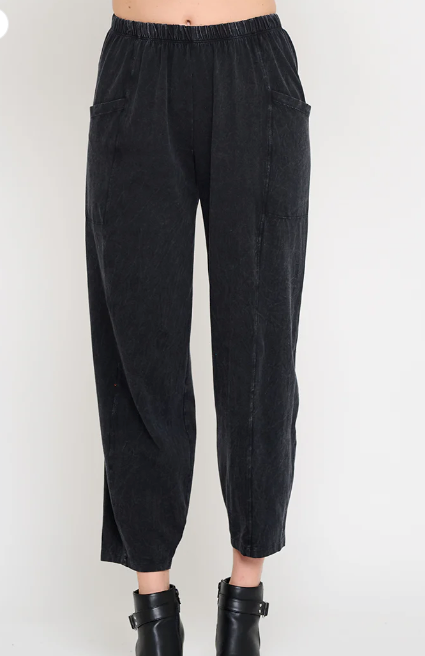 P 951M Pant