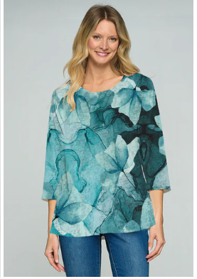 C3140 Top