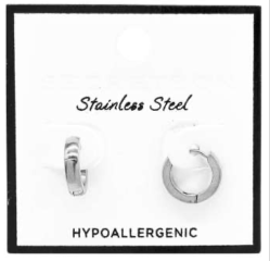8026 Earring