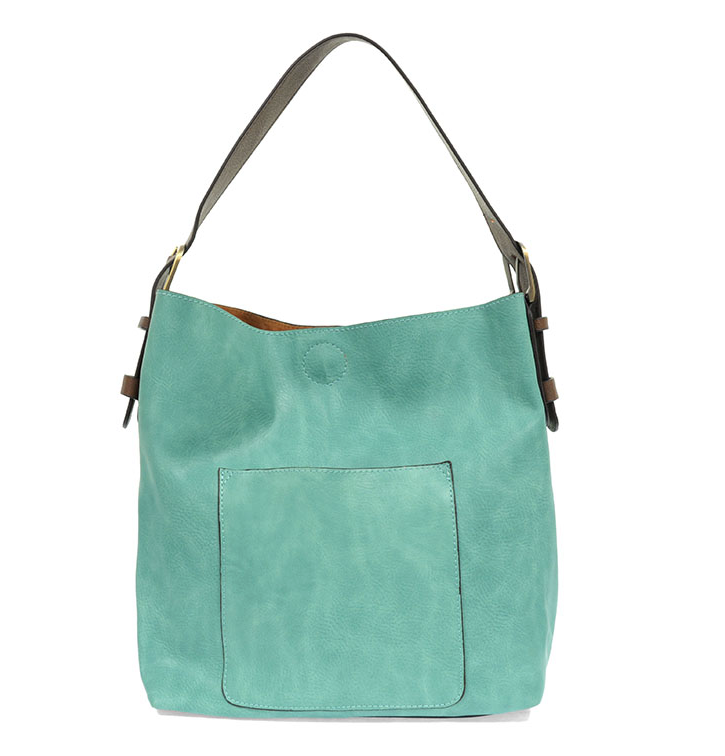 L8008 Hobo Bag