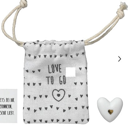 R11949 Pocket Heart
