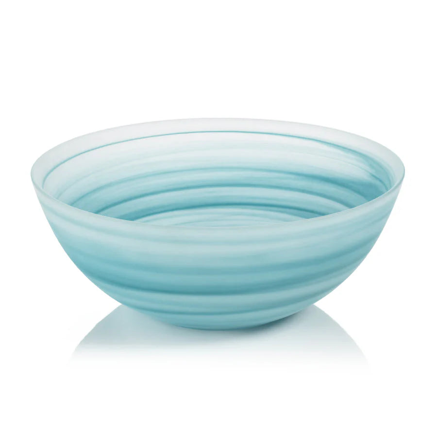 Azur XL Bowl 14"