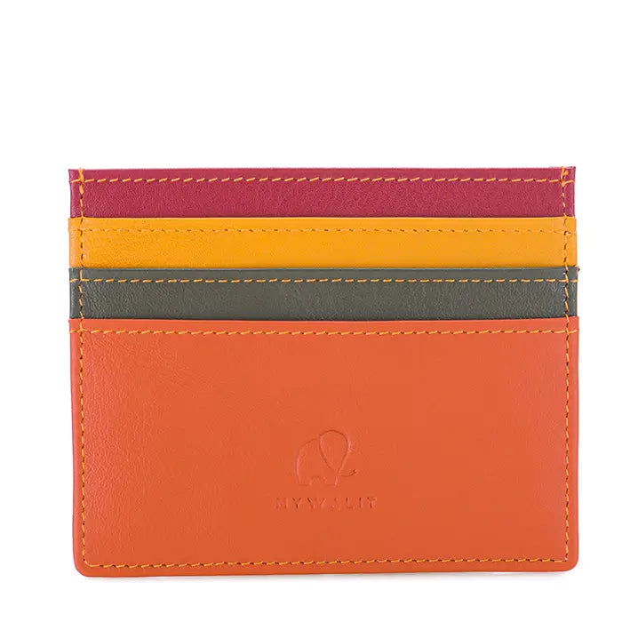 Credit Card Holder 110