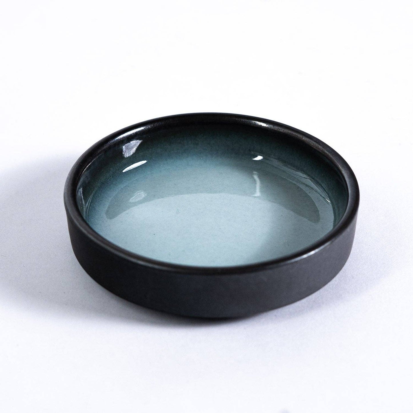Seikai 3.25" Dish