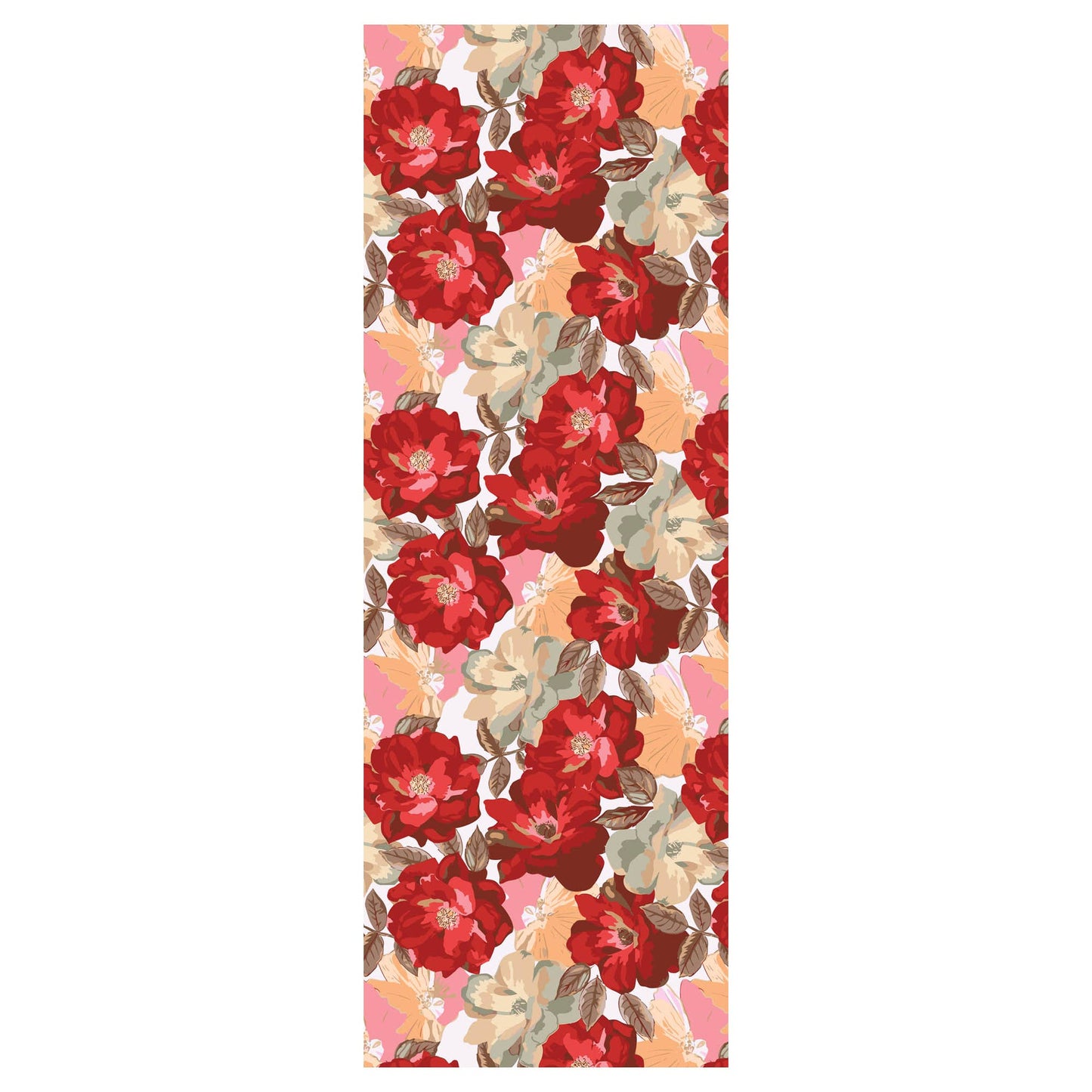 Melissa 100% Modal Scarf
