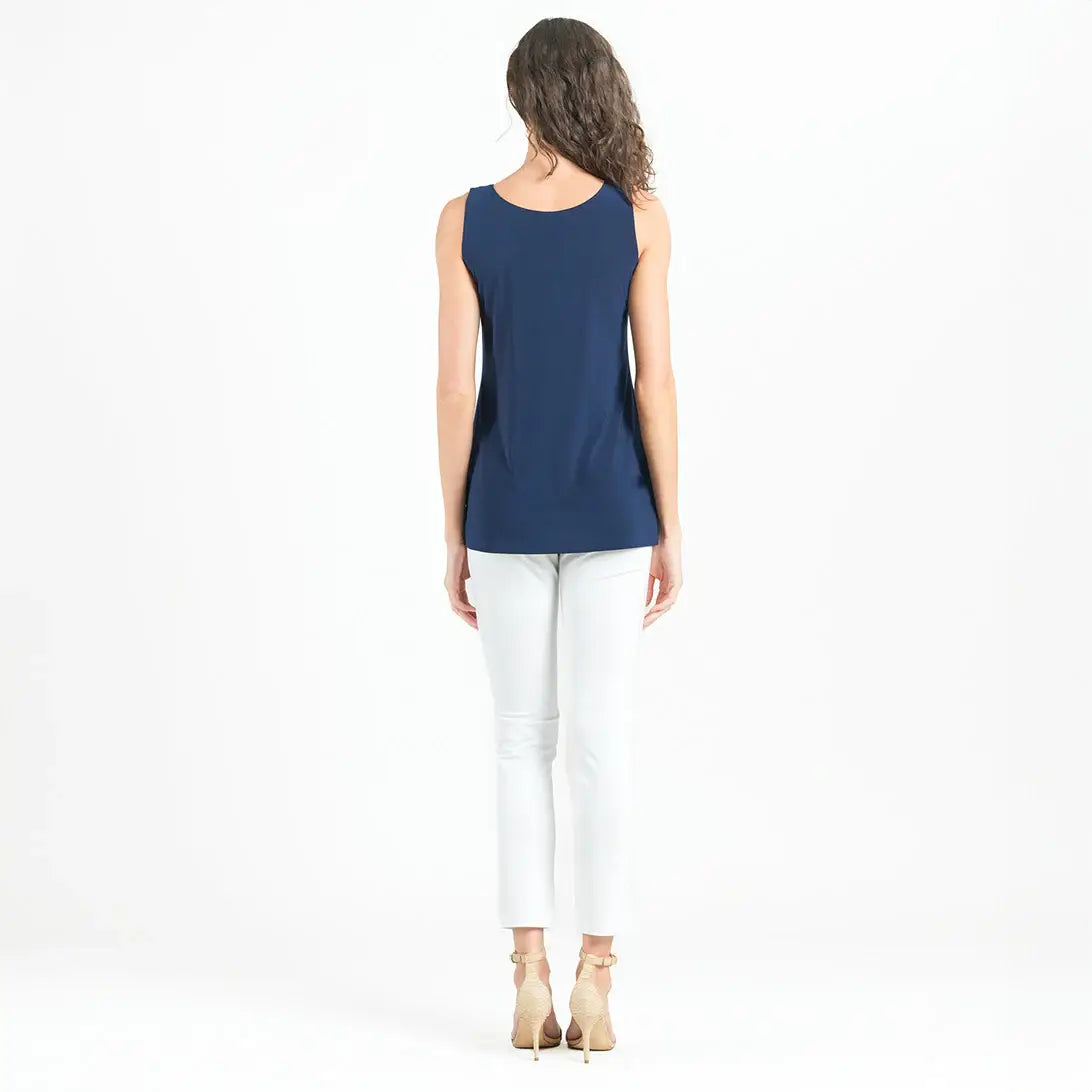 TK73 Tank Top