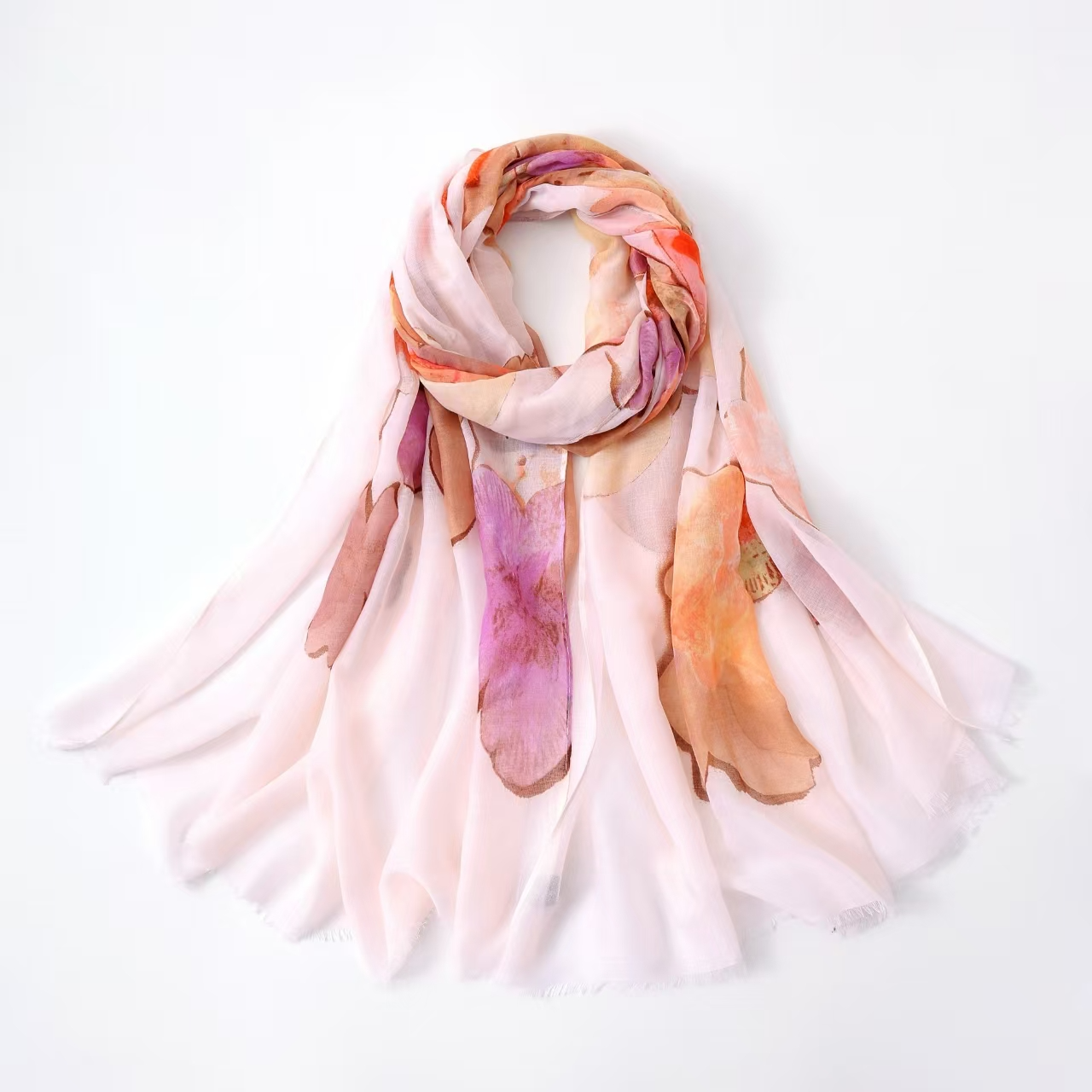 S26006 Floral Spring