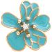 E4996BL Earring
