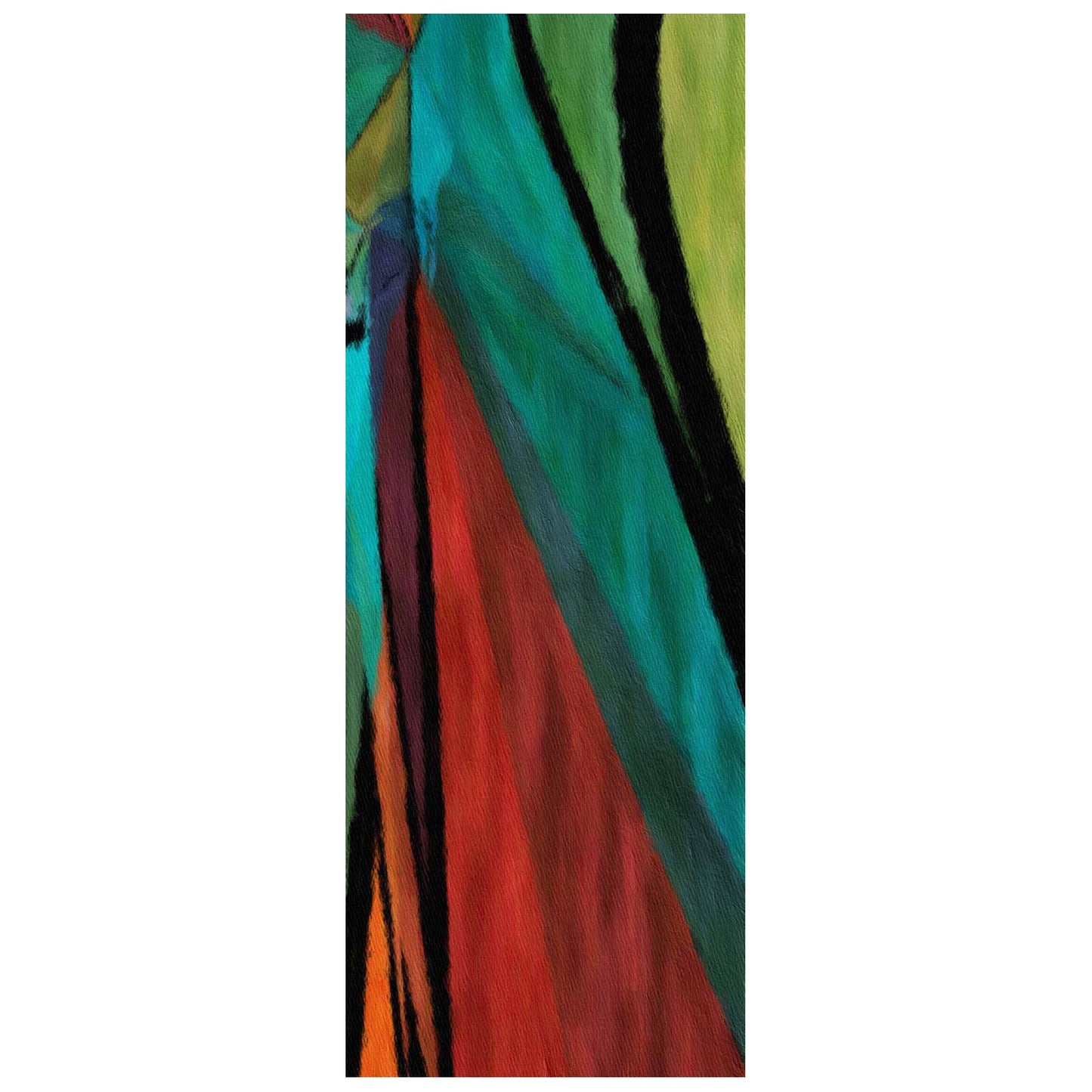 Soren Scarf