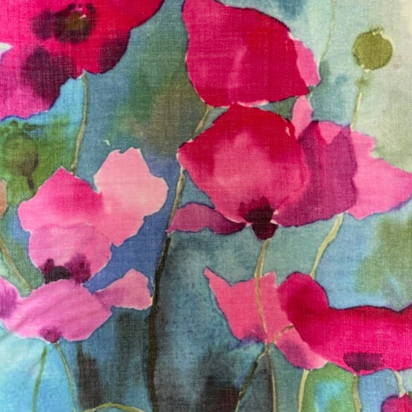Kathleen Scarf