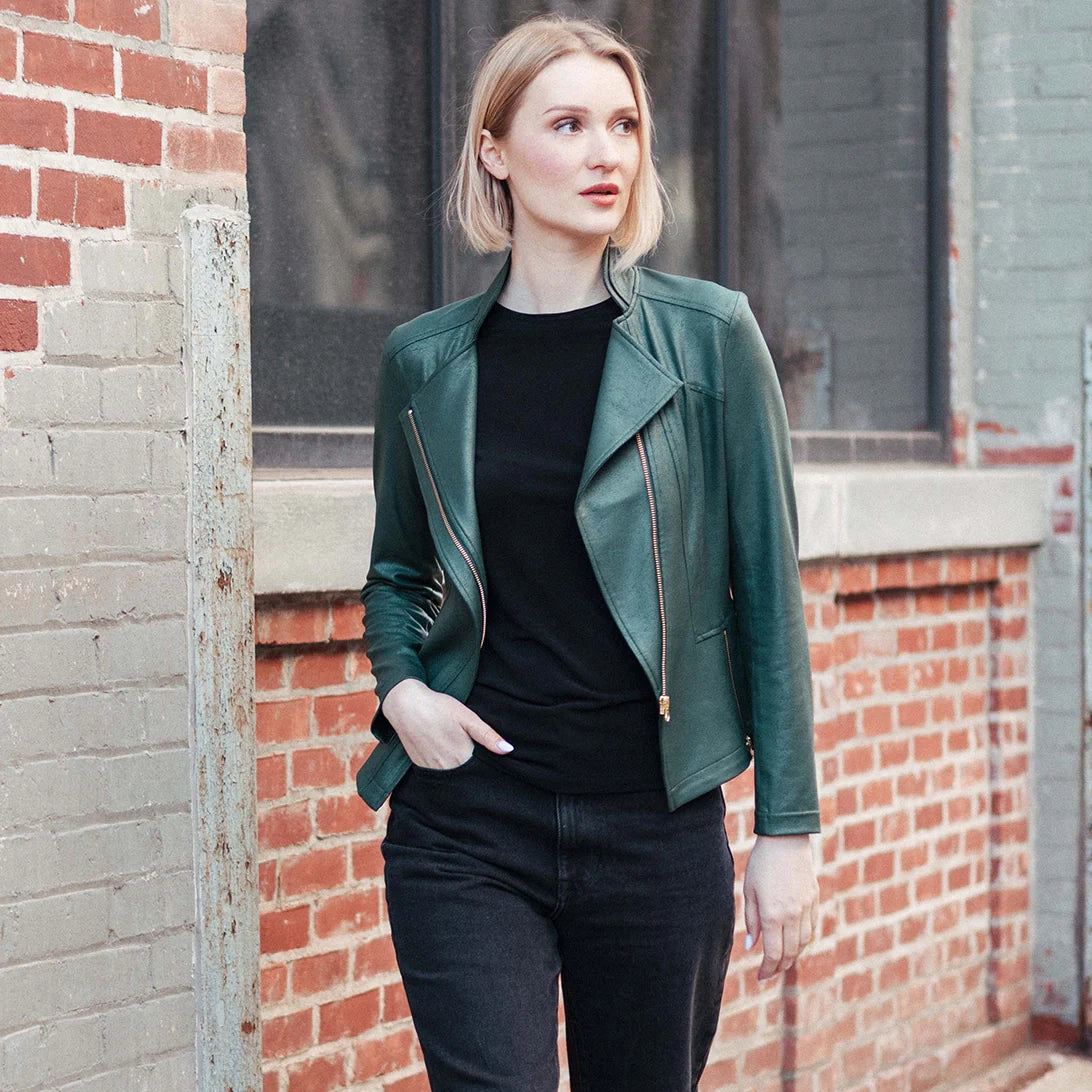 JK161 Jacket