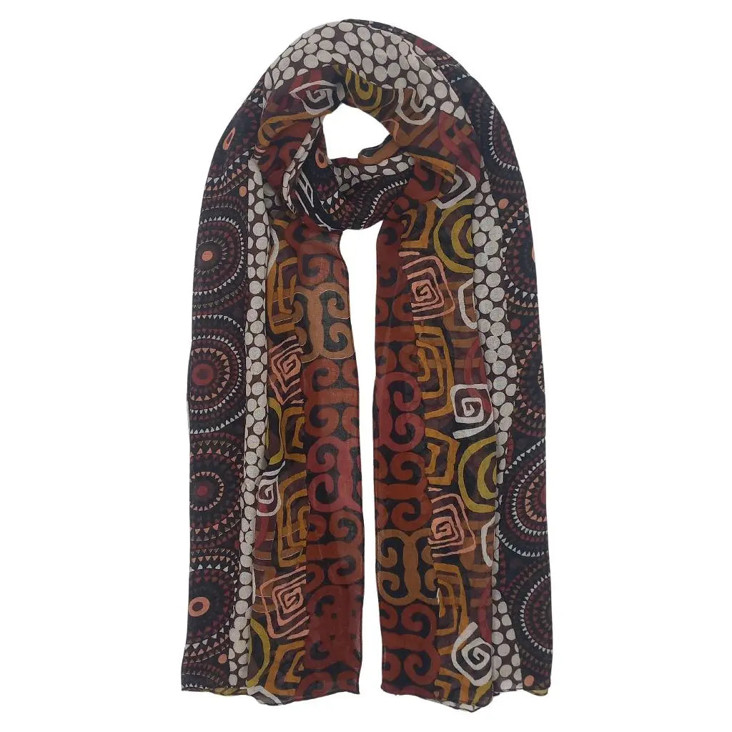 Scarf