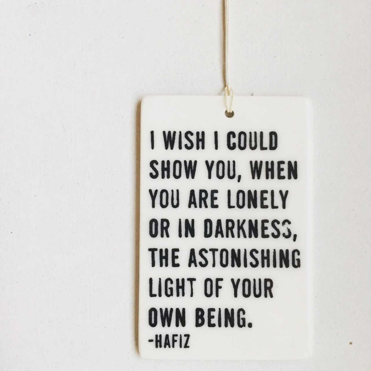 I Wish I Could Show You 4032