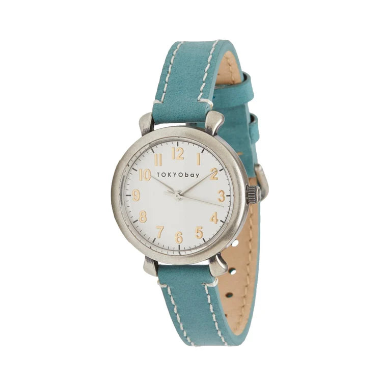 Frankie Watch