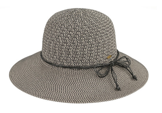 STH-08 Wide Brim Hat
