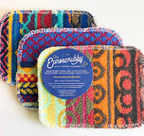 Euroscrubby