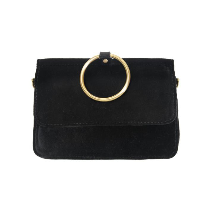Aria Bag
