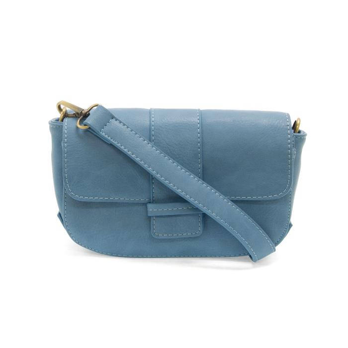Becca Crossbody