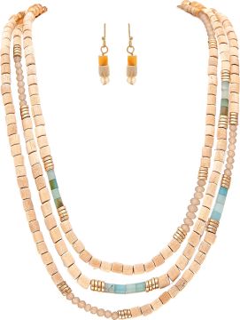 N2278NT Necklace