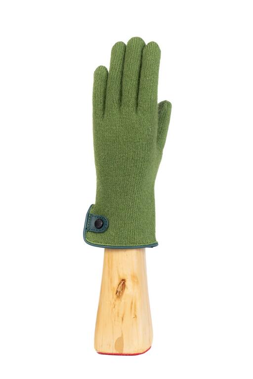 Gloves Wool/Cashmere