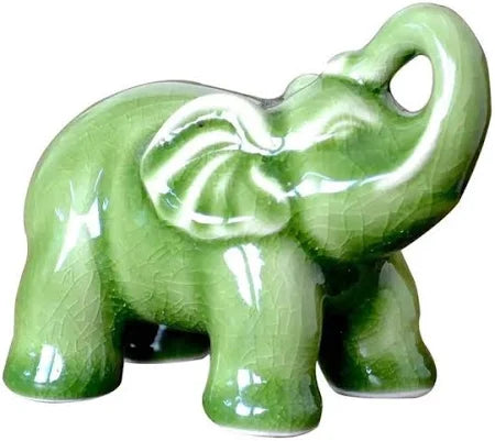 Elephant Celedon