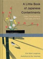 A Little Book of Japanese Cont