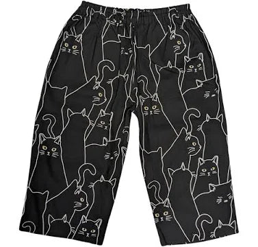 Lounge Pants