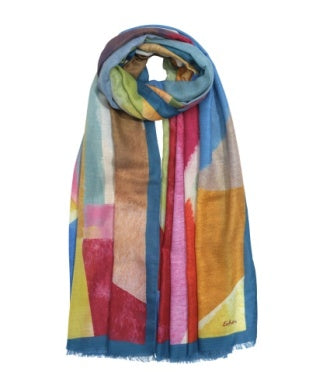 Gallery Wrap