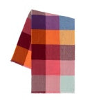 Check Wrap Multi
