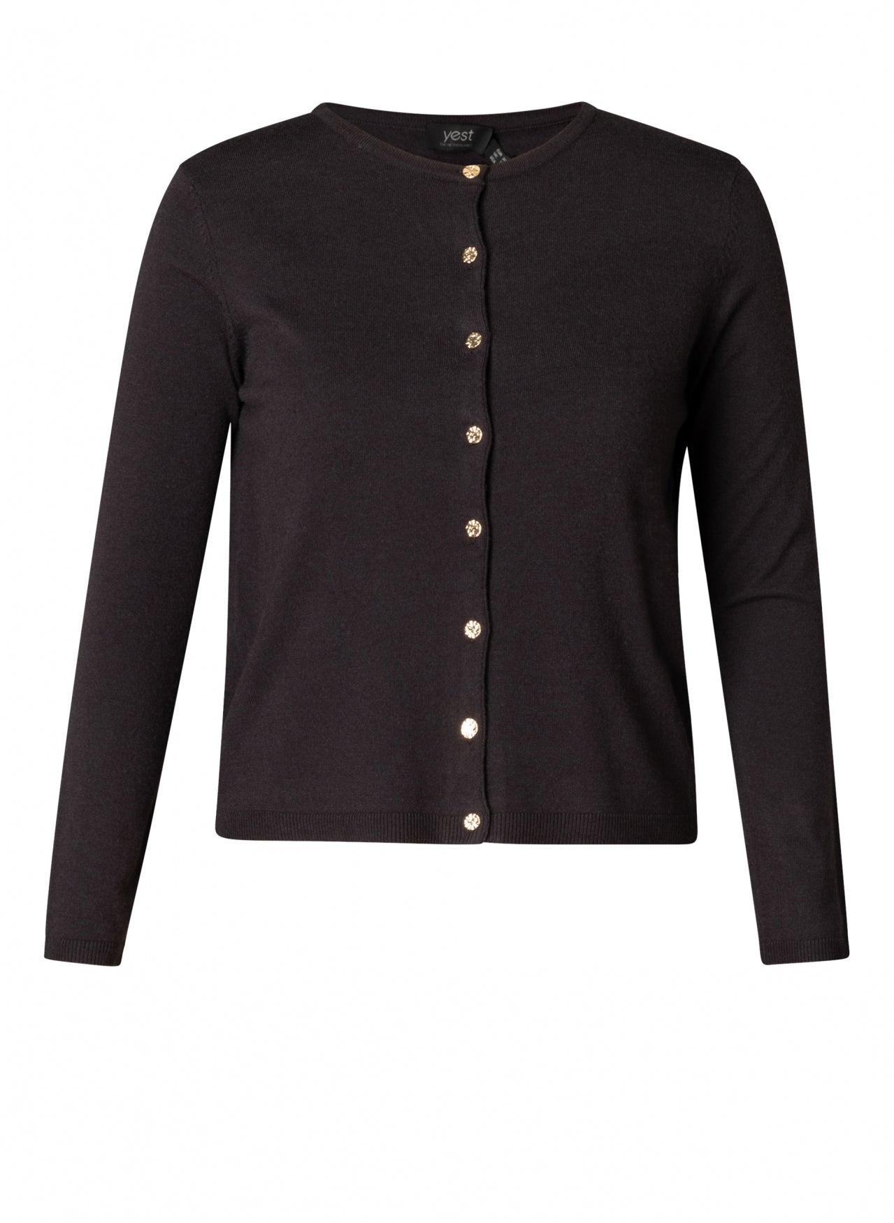 Bobbi Cardigan