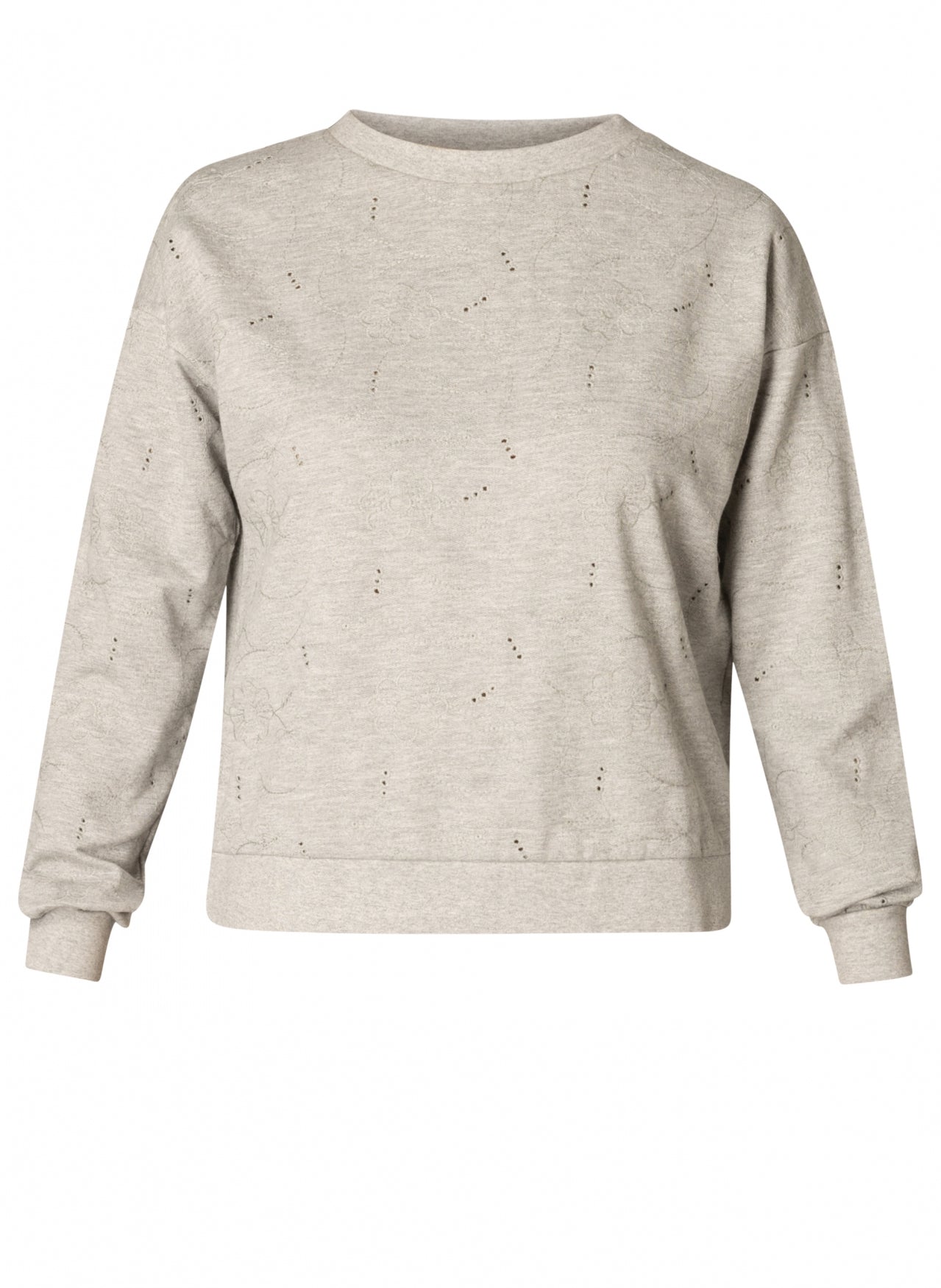 Brigitta Top
